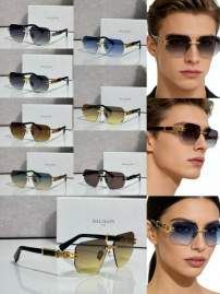 Picture of Balmain Sunglasses _SKUfw79759862fw